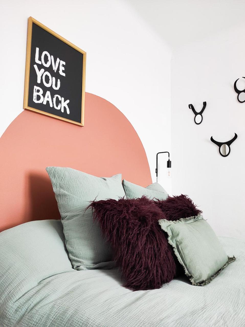 Le Cosy Valcros, Design Et Confort Apartment *