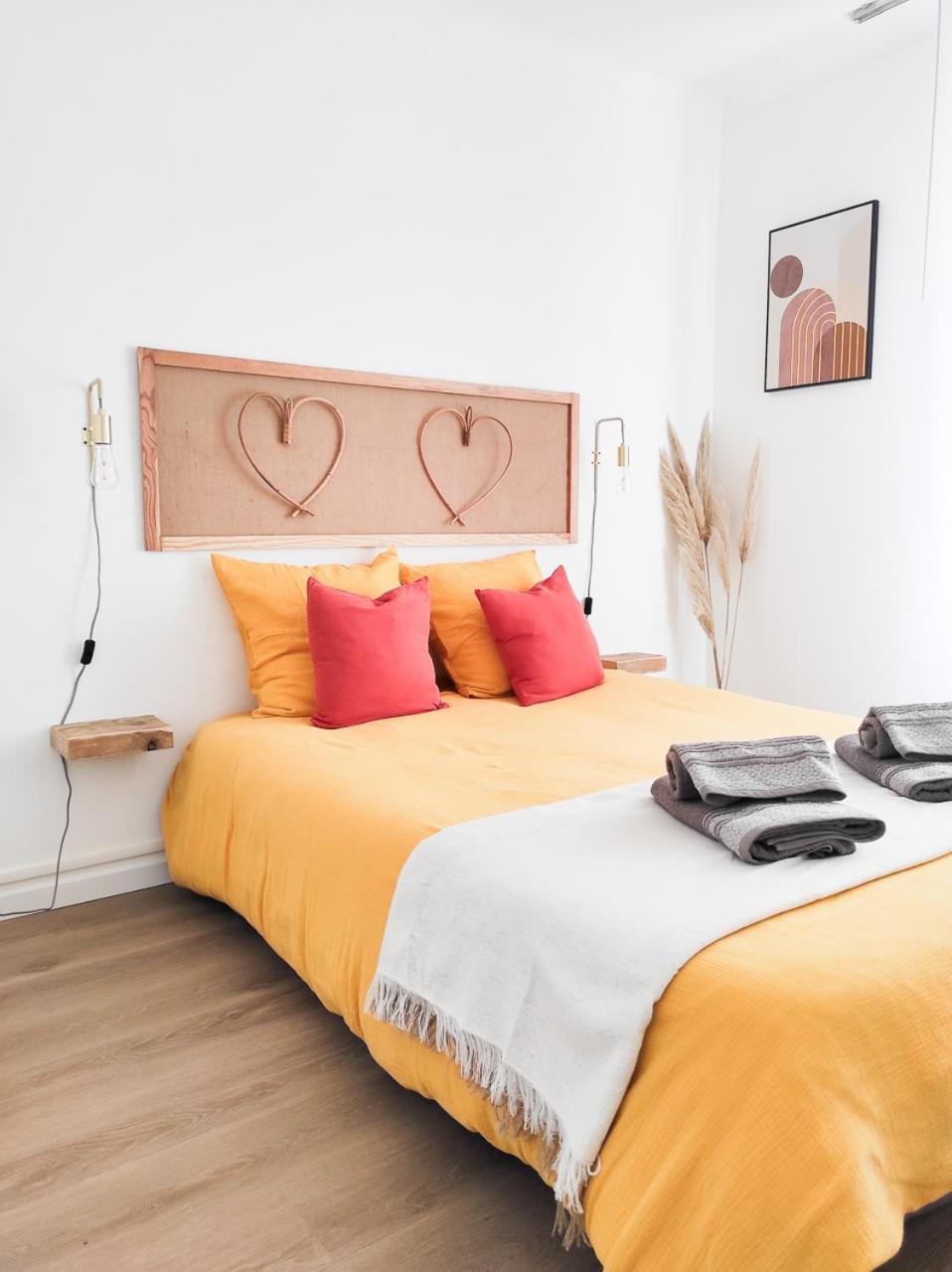 Apartment Le Cosy Valcros, Design Et Confort