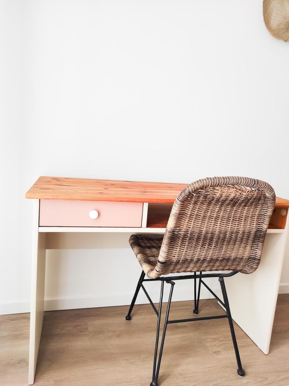 Le Cosy Valcros, Design Et Confort Apartment Aix-en-Provence