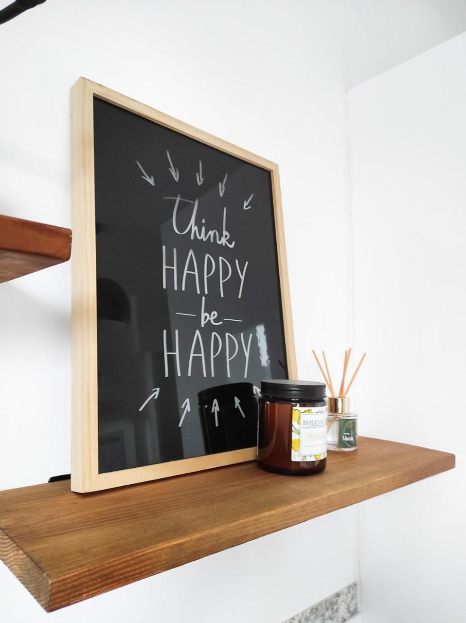 Le Cosy Valcros, Design Et Confort Apartment *