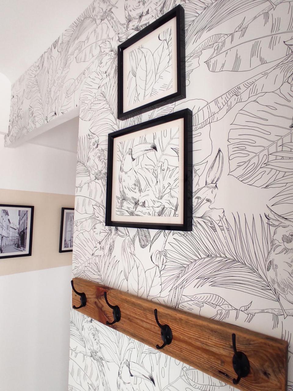 Le Cosy Valcros, Design Et Confort Aix-en-Provence
