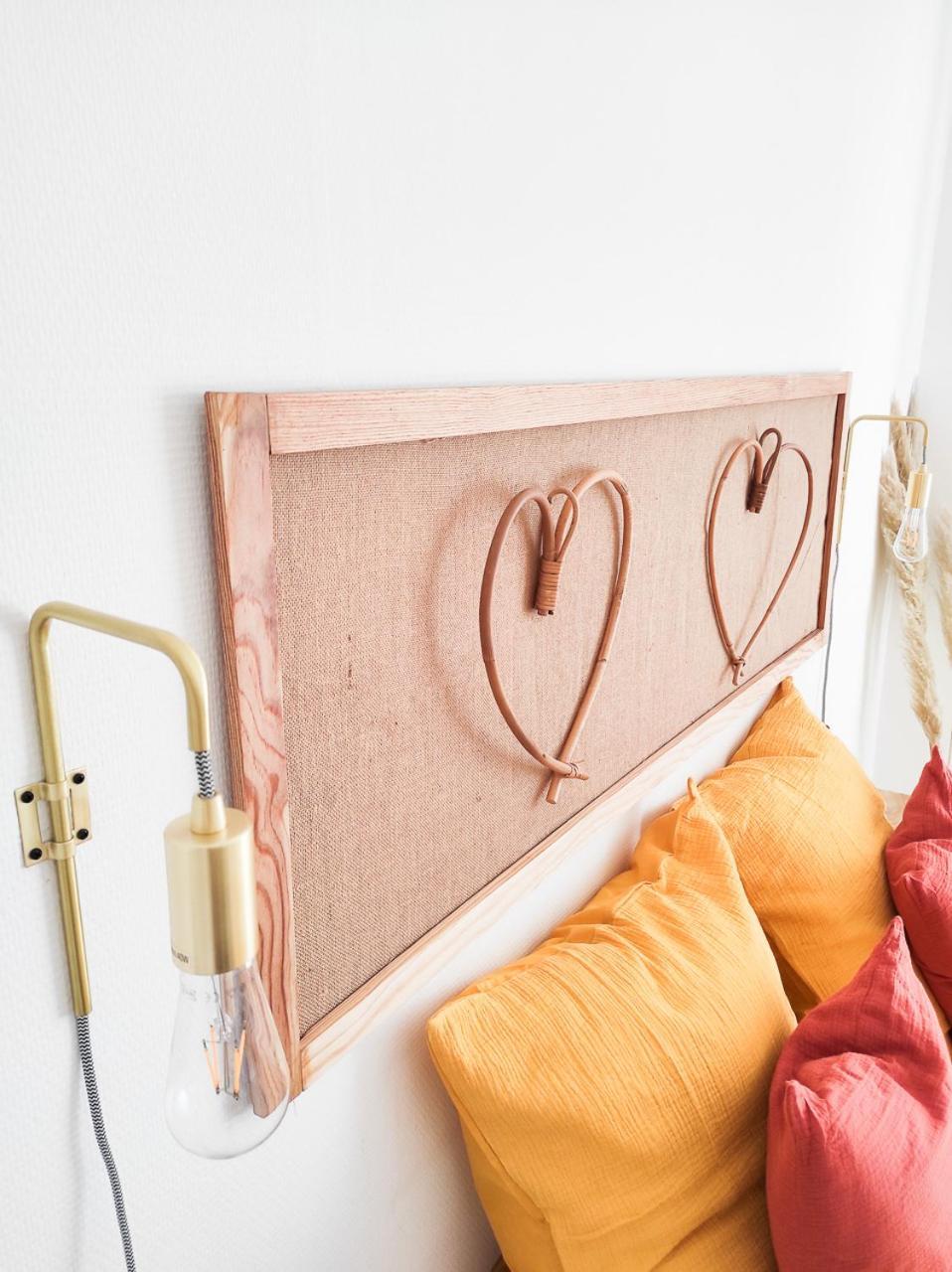 Apartment Le Cosy Valcros, Design Et Confort