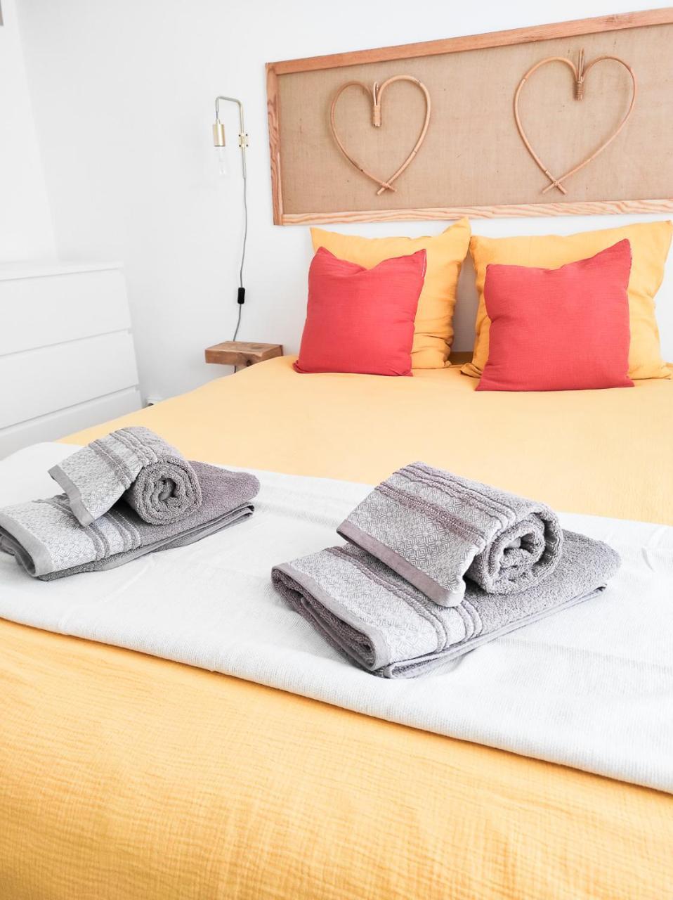 Le Cosy Valcros, Design Et Confort Apartment