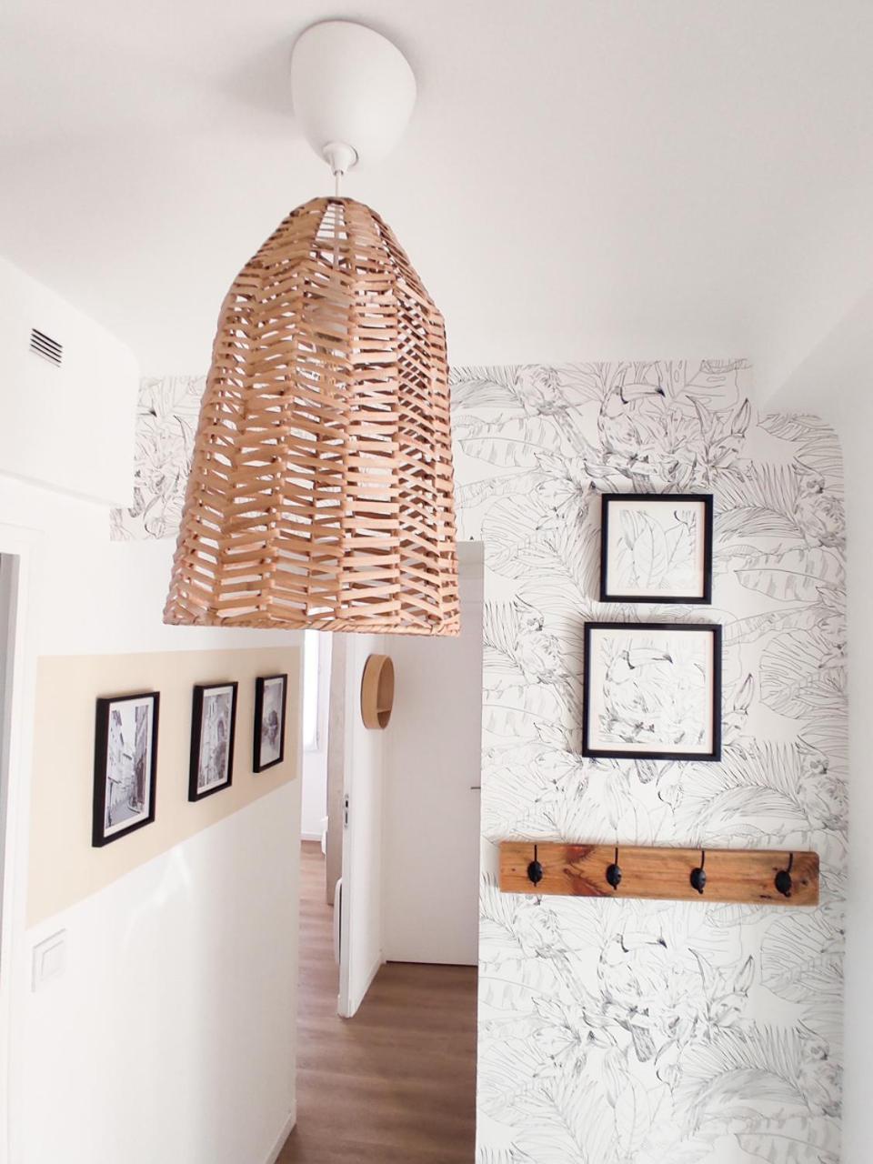Le Cosy Valcros, Design Et Confort * Aix-en-Provence
