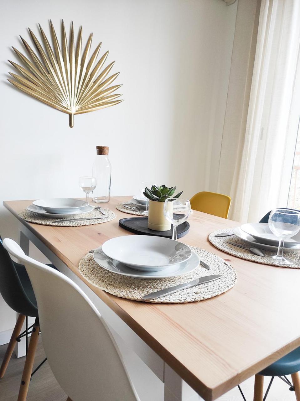 Le Cosy Valcros, Design Et Confort Aix-en-Provence