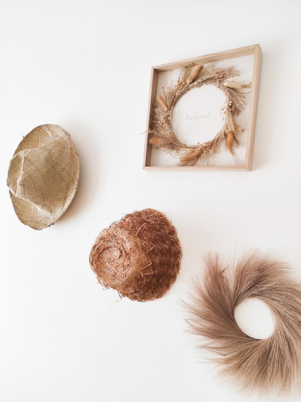 Le Cosy Valcros, Design Et Confort Apartment *
